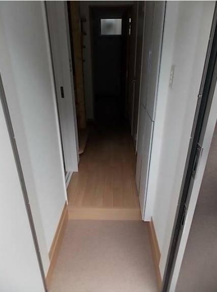ＣＡＳＡＳａｓｕｋｅ 部屋画像