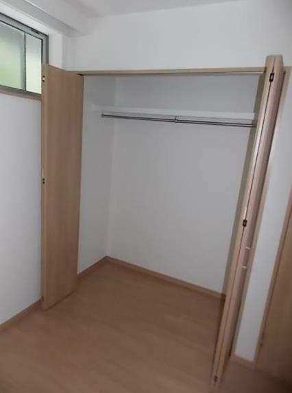 ＣＡＳＡＳａｓｕｋｅ 部屋画像