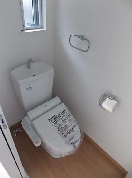 ＣＡＳＡＳａｓｕｋｅ 部屋画像
