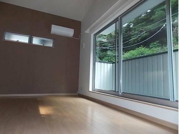 ＣＡＳＡＳａｓｕｋｅ 部屋画像