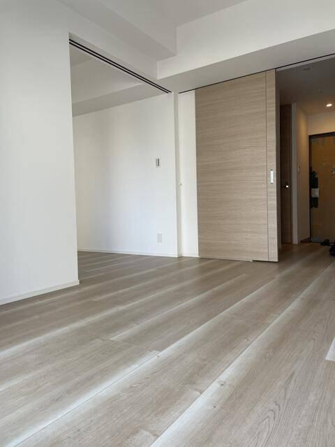 ｅｃｕｍｅ川崎 部屋画像
