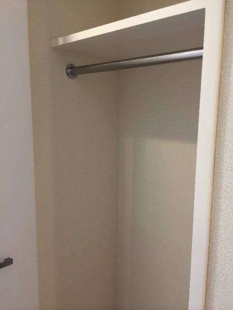 メインステージ川崎Ⅷヴィアート 部屋画像
