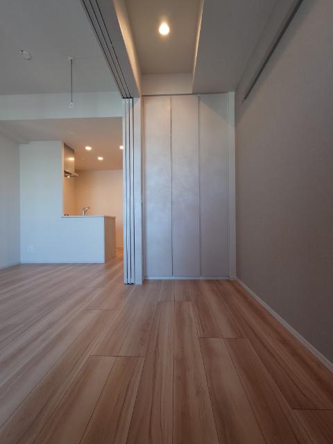 ルフォンプログレ横浜関内 部屋画像