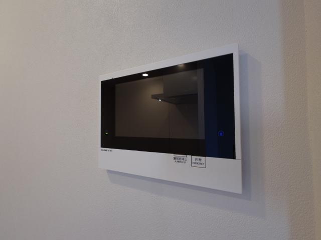 ルフォンプログレ横浜関内 部屋画像