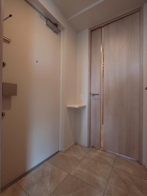 ルフォンプログレ横浜関内 部屋画像