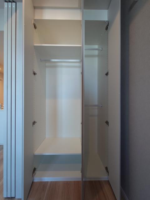 ルフォンプログレ横浜関内 部屋画像