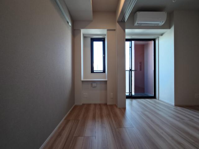 ルフォンプログレ横浜関内 部屋画像