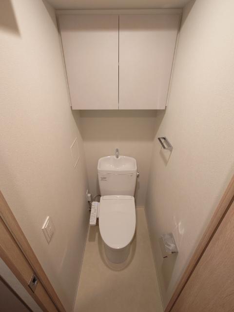 ルフォンプログレ横浜関内 部屋画像