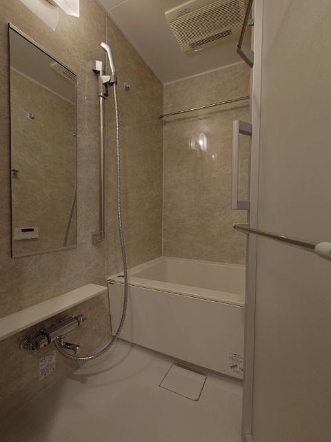 ルフォンプログレ横浜関内 部屋画像