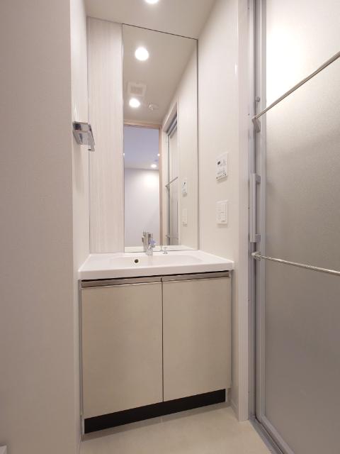 ルフォンプログレ横浜関内 部屋画像