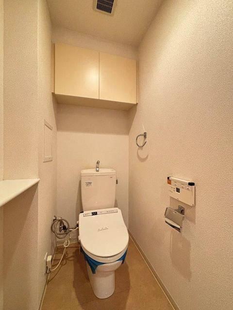 ＫＤＸレジデンス町田 部屋画像