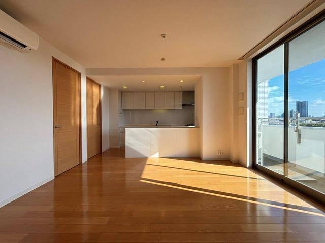 ＫＤＸレジデンス町田 部屋画像