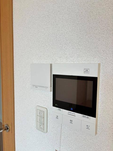 ＫＤＸレジデンス町田 部屋画像