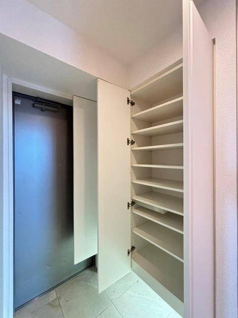 ＫＤＸレジデンス町田 部屋画像