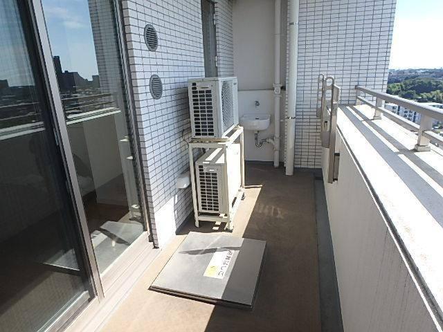 ＫＤＸレジデンス町田 部屋画像