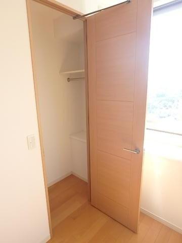 ＫＤＸレジデンス町田 部屋画像