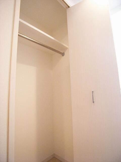 メインステージ二子多摩川 部屋画像