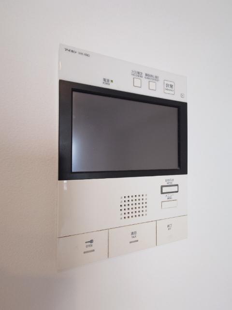ZOOM横浜桜木町 部屋画像