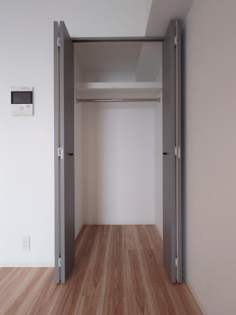 ZOOM横浜桜木町 部屋画像