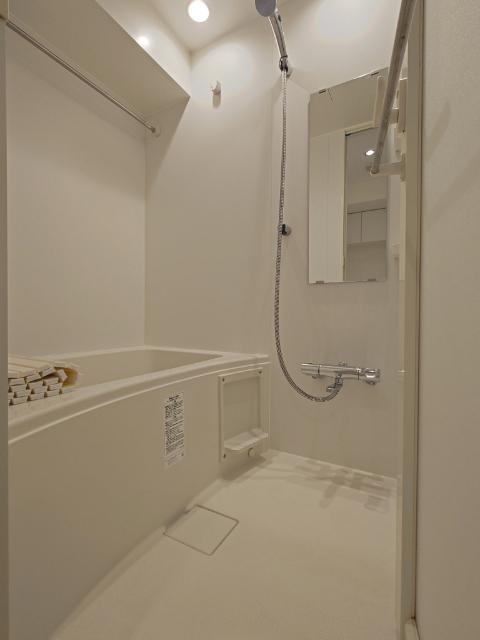 ZOOM横浜桜木町 部屋画像