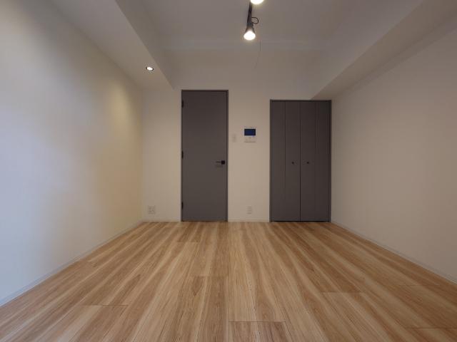 ZOOM横浜桜木町 部屋画像