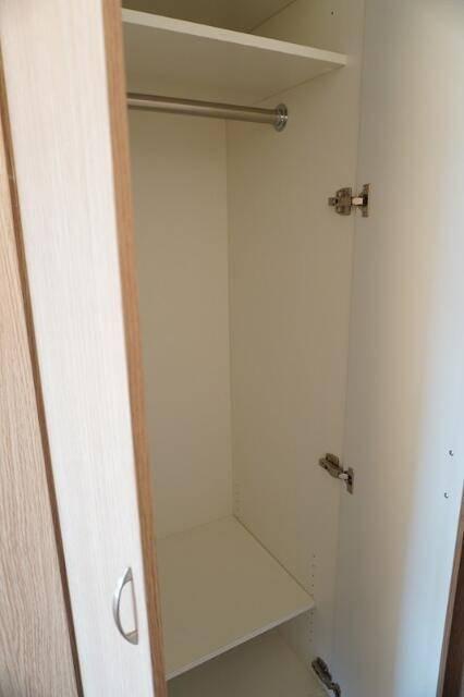 ルーブル武蔵小杉六番館 部屋画像