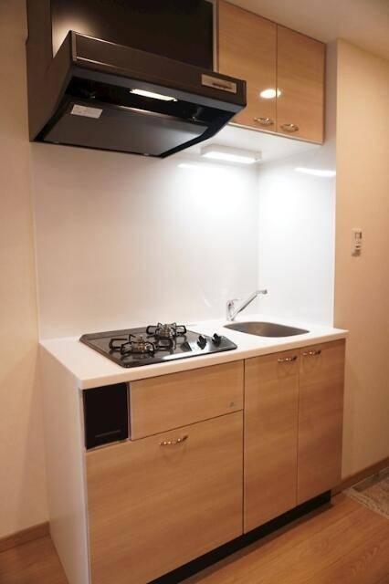 ルーブル武蔵小杉六番館 部屋画像