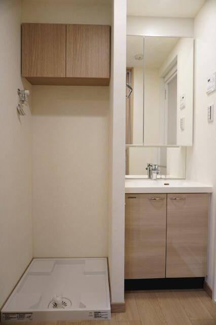 ルーブル武蔵小杉六番館 部屋画像