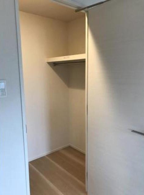 カーサ　ルボートン 部屋画像