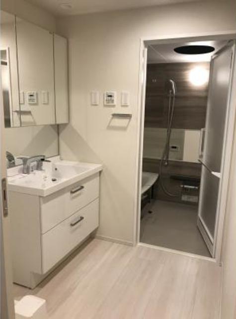 カーサ　ルボートン 部屋画像