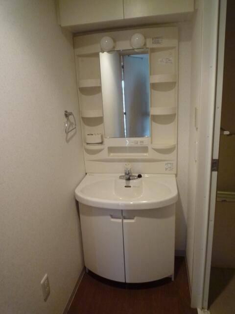 リバーサイド長島 部屋画像