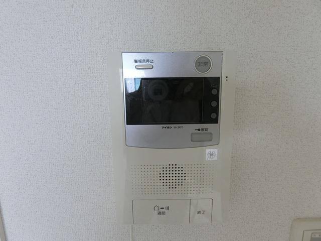 ＪＭＦレジデンス新横浜 部屋画像