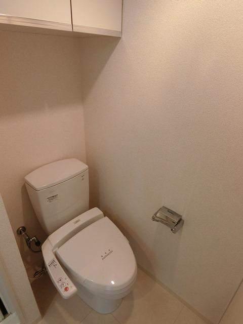 ＪＭＦレジデンス新横浜 部屋画像