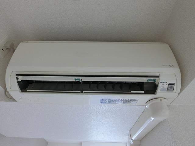ＪＭＦレジデンス新横浜 部屋画像