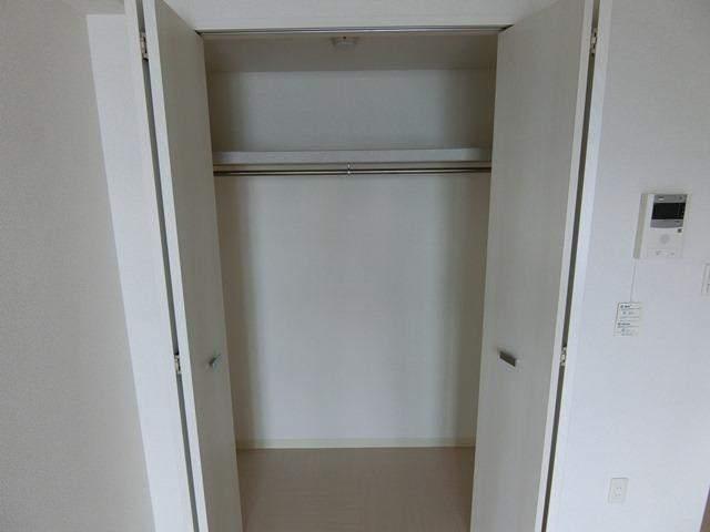 ＪＭＦレジデンス新横浜 部屋画像