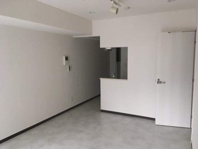 ＪＭＦレジデンス新横浜 部屋画像