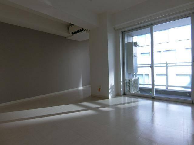 ＪＭＦレジデンス新横浜 部屋画像