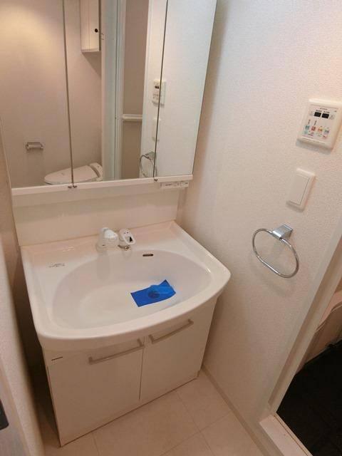 ＪＭＦレジデンス新横浜 部屋画像
