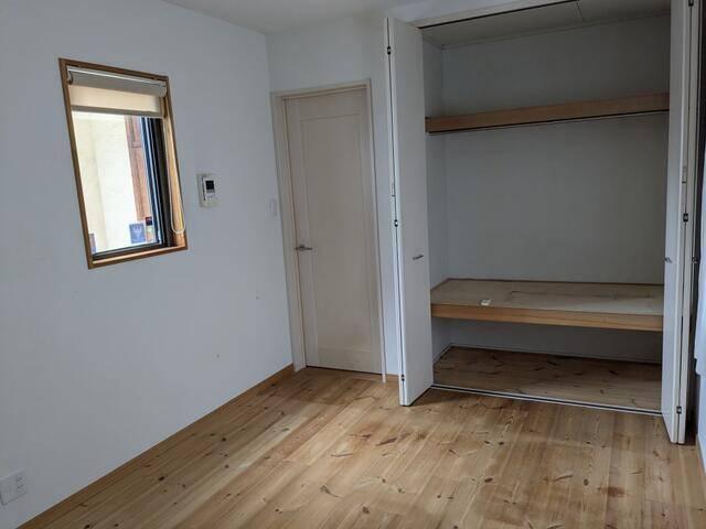 辻堂3丁目一戸建 部屋画像