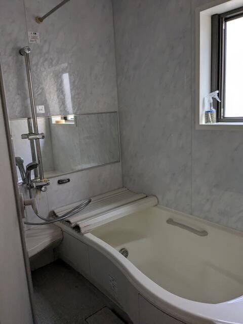 辻堂3丁目一戸建 部屋画像