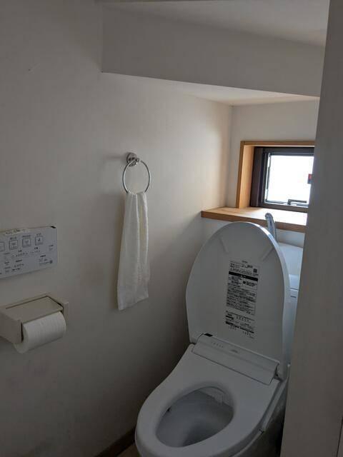 辻堂3丁目一戸建 部屋画像