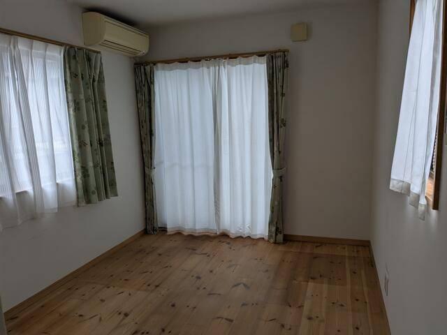 辻堂3丁目一戸建 部屋画像