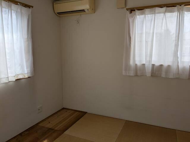 辻堂3丁目一戸建 部屋画像
