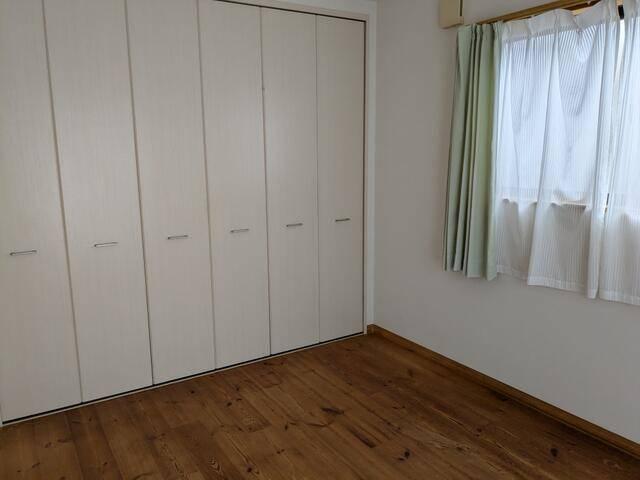 辻堂3丁目一戸建 部屋画像