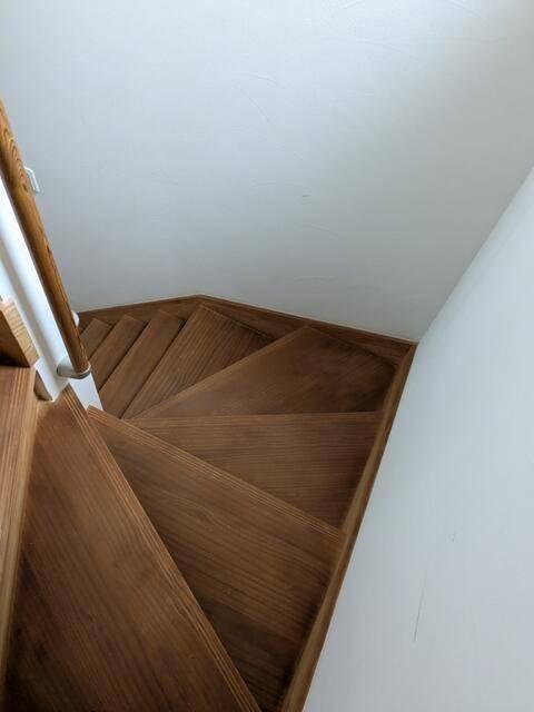 辻堂3丁目一戸建 部屋画像