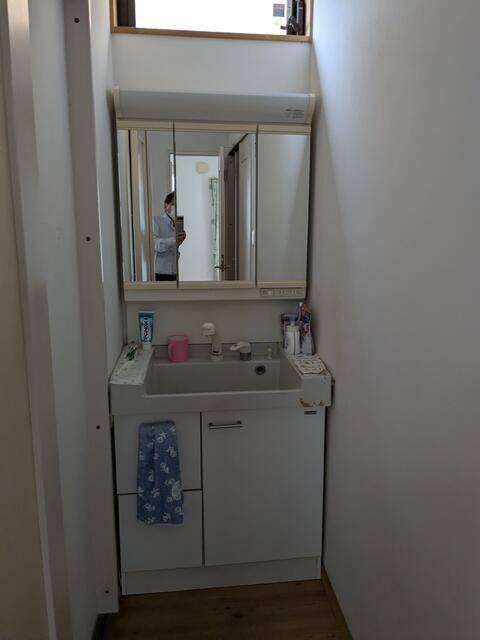 辻堂3丁目一戸建 部屋画像