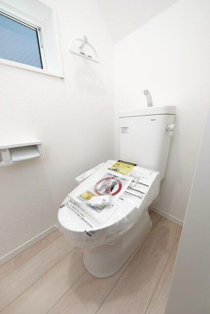クレイドルガーデン海老名市社家第163 部屋画像