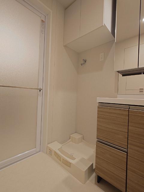 SANKYO YOKOHAMA CAMPUS 部屋画像