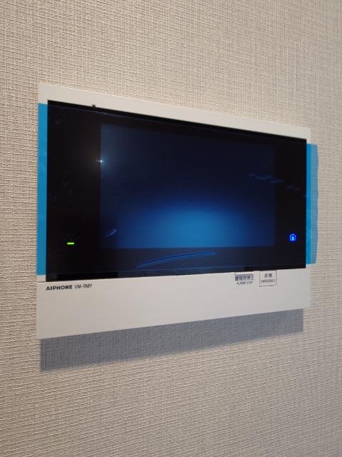 SANKYO YOKOHAMA CAMPUS 部屋画像