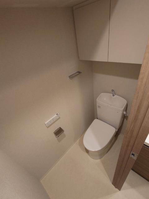 SANKYO YOKOHAMA CAMPUS 部屋画像